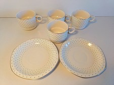 Vintage Brexton Picnic Set