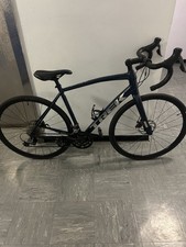 Trek Domane