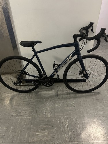 Trek domane gen3 - domane, 2