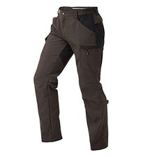 Shooterking Mens Active Lite