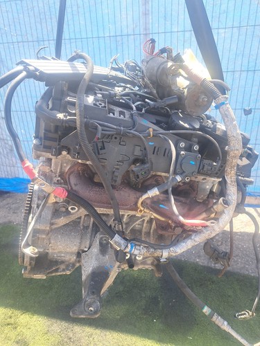 2010 bmw e90 e9x diesel - 2010,