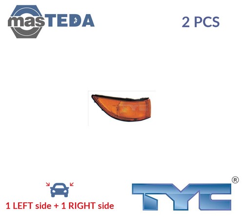 1468001 indicator light - 18-1468001,