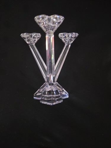Villeroy boch three arm - villeroy,