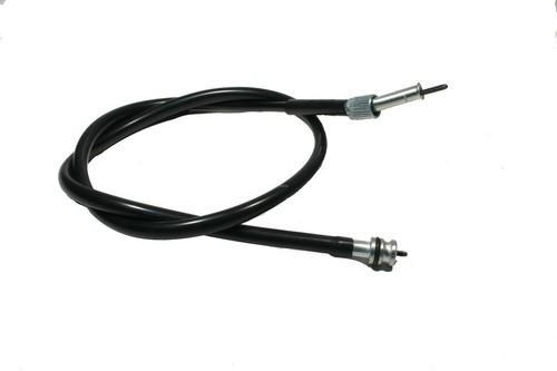 Speedo speedometer cable for - cable,