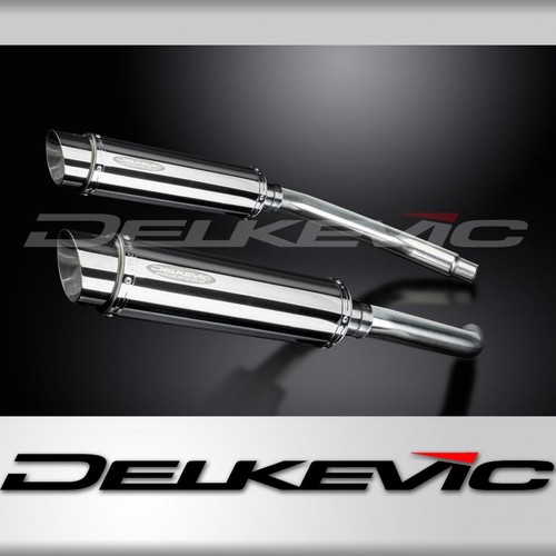 Suzuki gsx r1100wp r1100wr - gsx-r1100wp, gsx-r1100wr