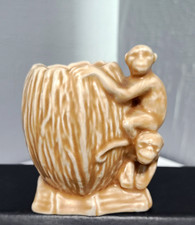 Rare Vintage SylvaC Miniature