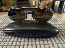 Julbo Vintage 90s Sunglasses