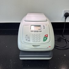 Neopost IS350 Franking Machine UK base 4138194T untested