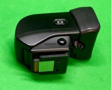 Canon EVF-DC1 Electronic