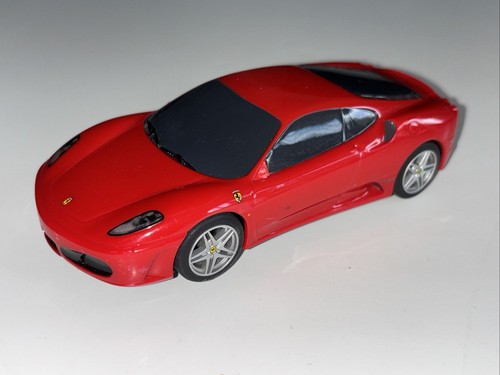 Scalextric model racing - scalextric,
