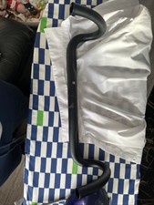 Canyon H17 Road Bike Handlebar