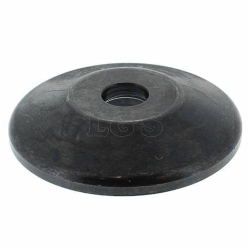 Outer flange for makita 5903r - flange,