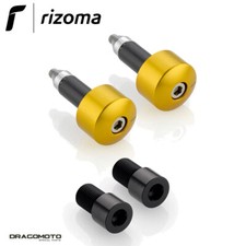 YAMAHA FZ6 Fazer 2004-2007