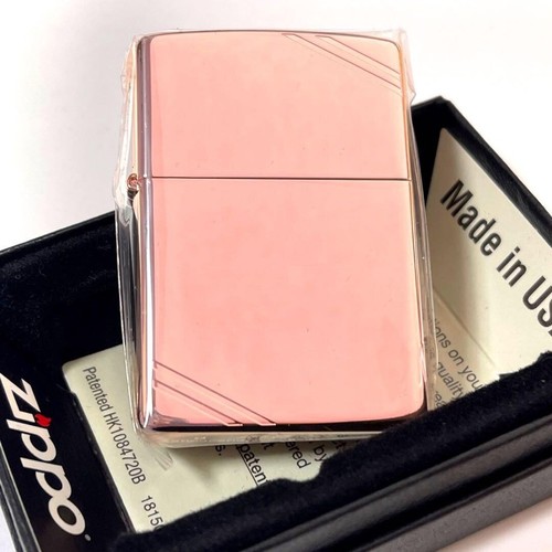 Zippo oil lighter - zippo,