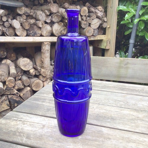 Vintage midcentury modern - vintage,