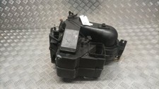 BEDFORD MIDI 1988-1992 HEATER MATRIX BOX AND BLOWER MOTOR