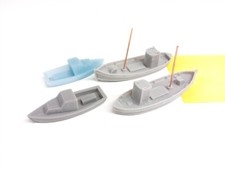 n gauge railway scenery  4