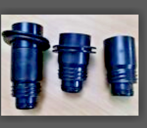 Canadian spa pump - canadian,
