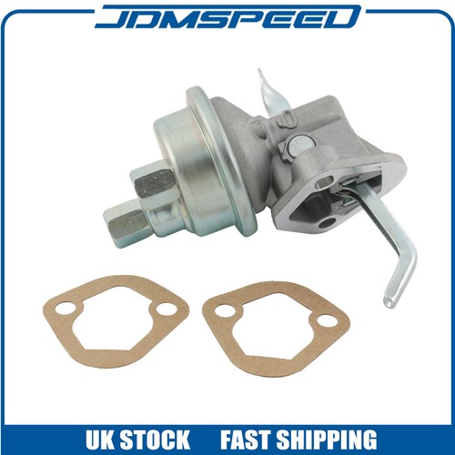 Fuel lift pump stc1190 - fuel,
