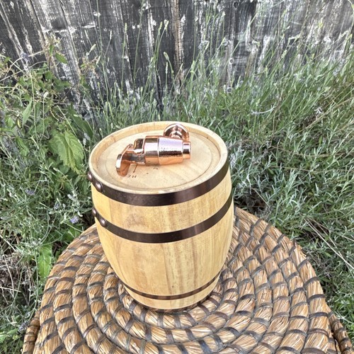 Heritage collective wooden - heritage,
