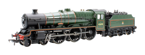 Mainline gauge 37047 br - oo,