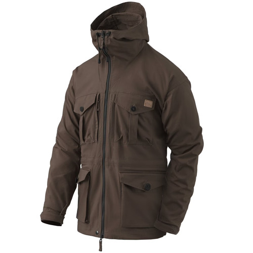 Helikon tex sas - helikon-tex, smock