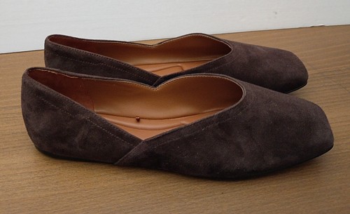 New franco sarto flexa adalina - sarto,