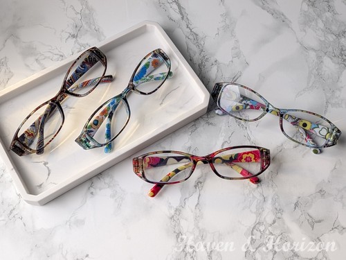 Quality reading glasses - reading,
