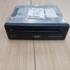 BMW  GPS Navigation & DVD
