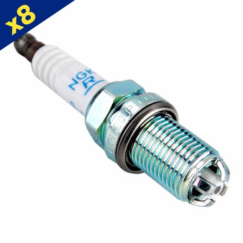 3199 platinum spark - 3199, x8