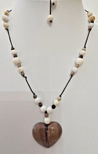 LOLA ROSE DAINTY TAUPE BROWN