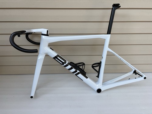 Mint bmc teammachine slr - bmc,