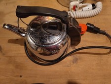 vintage russell hobbs kettle