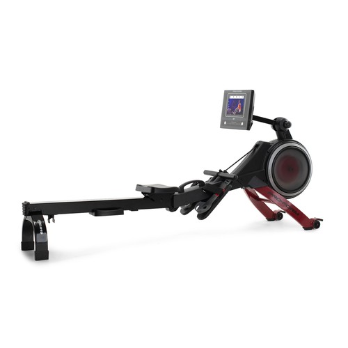 Proform pro r10 rowing machine - proform,
