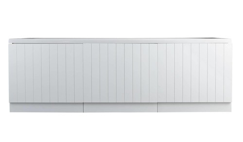 Pjh tongue and groove - tongue,
