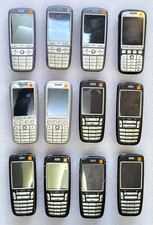 12X SPV C500 C550 C600 Mobile