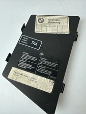 BMW R 1150 RT R1150RT FUSE