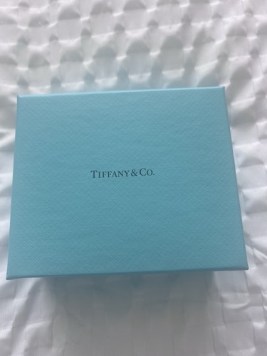 Tiffany salt pepper - tiffany,