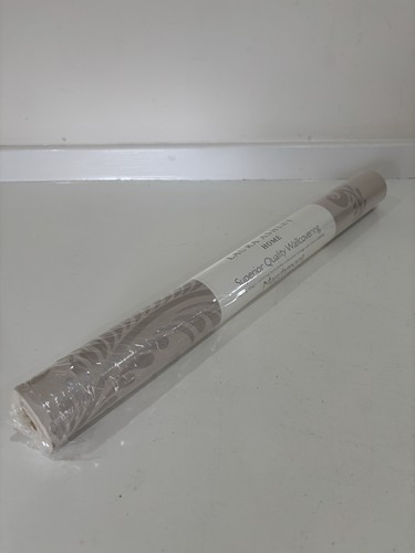 Laura ashley wallpaper - wallpaper, roll