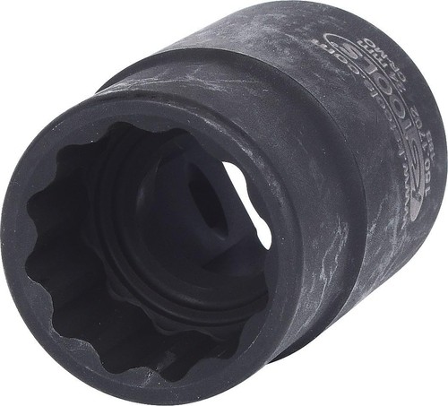 Tools inch 24mm drive - ks, 3/4-inch