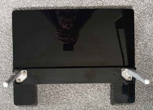 Panasonic tblx0137 stand for - stand,