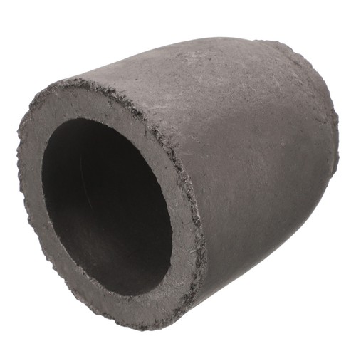 Graphite ingot mold for - mold,