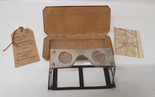 Carl Zeiss Aerotopo Pocket