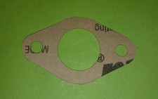 Solex B30 PSE 16 Carburettor