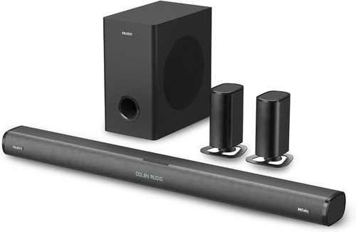 Majority bluetooth 1 - majority, 5.1