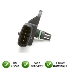 MAP Sensor For Alfa Romeo Mito