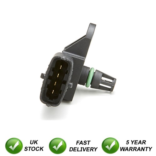 Map sensor for - map, alfa