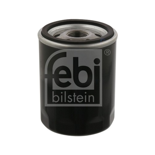 For fiat punto - for,