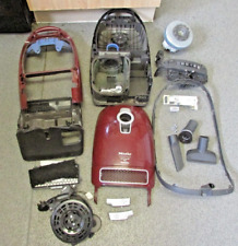 Miele Complete C3 Cat & Dog