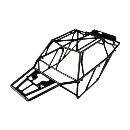 Car roll cage - rc,